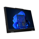 thinkpad_x13_yoga_gen_4_ct1_08202511231602082.png