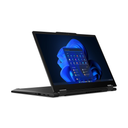 thinkpad_x13_yoga_gen_4_ct1_04202511231602084.png