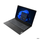 lenovo_v15_g4_amn_ct1_07202511231609580.png