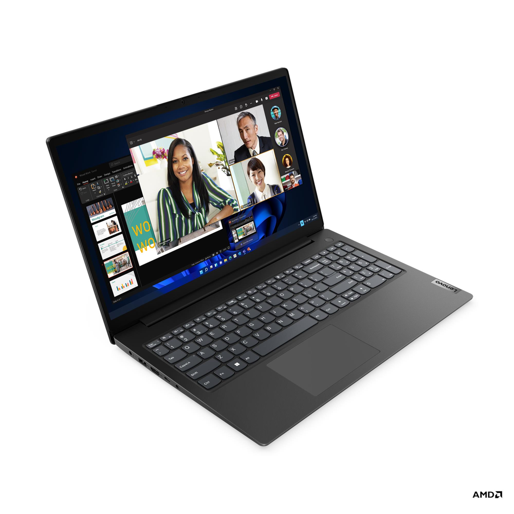 lenovo_v15_g4_amn_ct1_06202511231609581.png