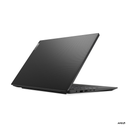 lenovo_v15_g4_amn_ct1_10202511231610170.png