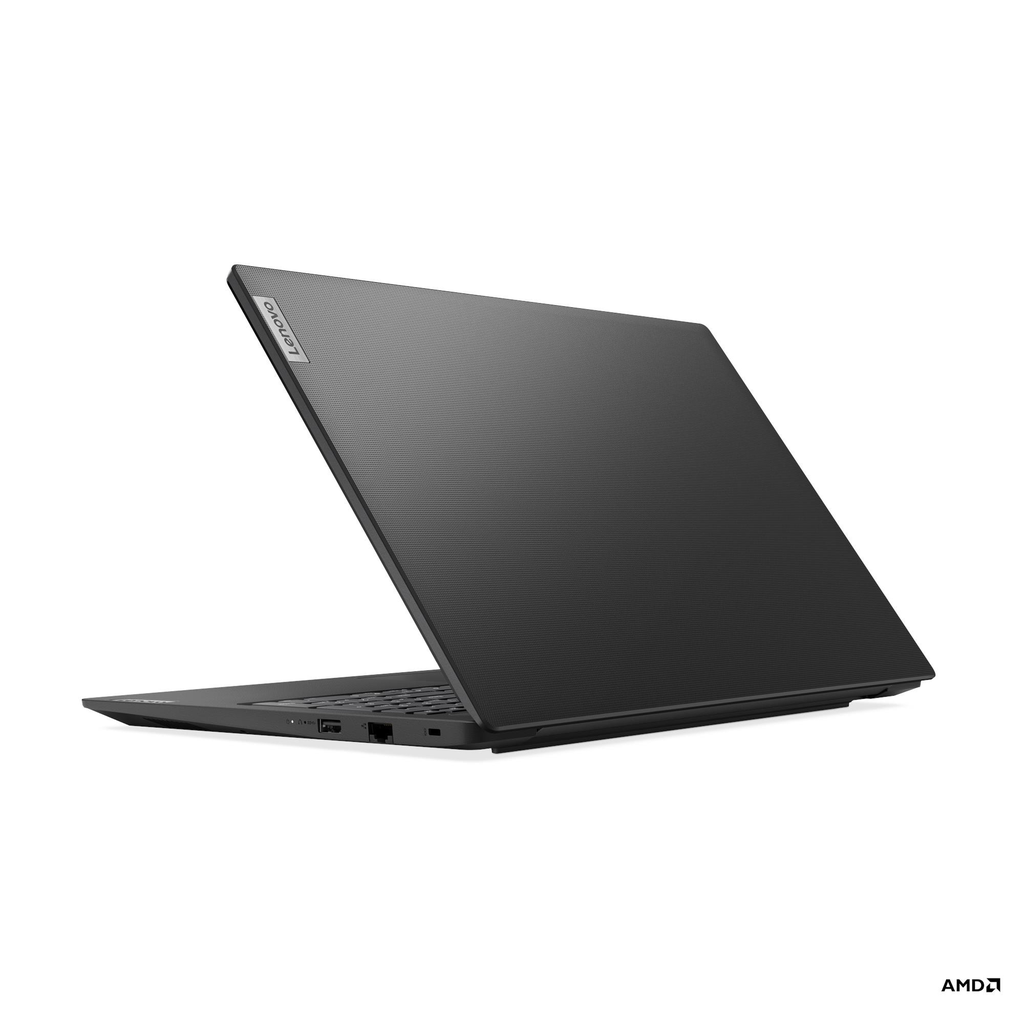 lenovo_v15_g4_amn_ct1_09202511231610181.png