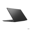 lenovo_v15_g4_amn_ct1_09202511231610181.png