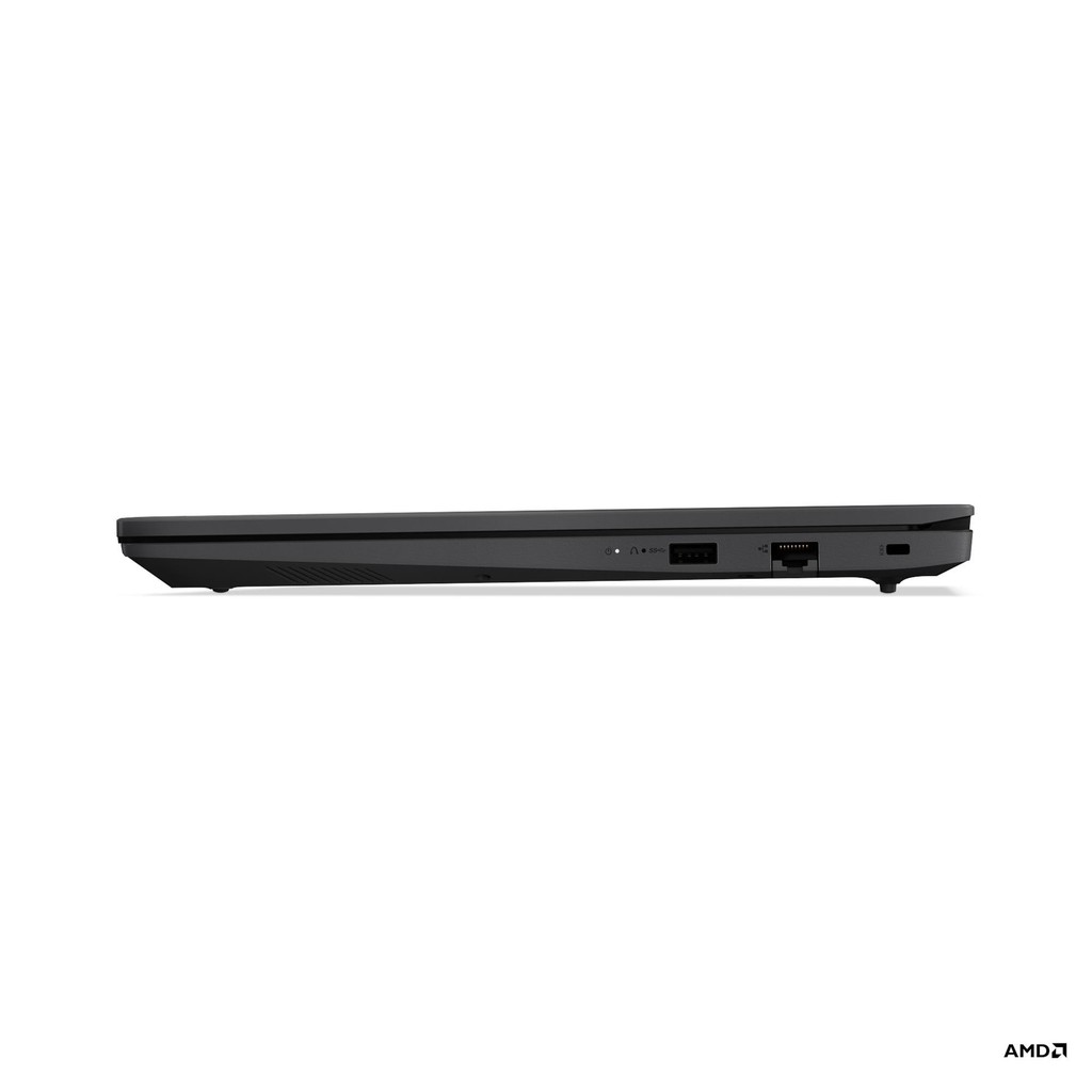 lenovo_v15_g4_amn_ct2_08202511231610240.png