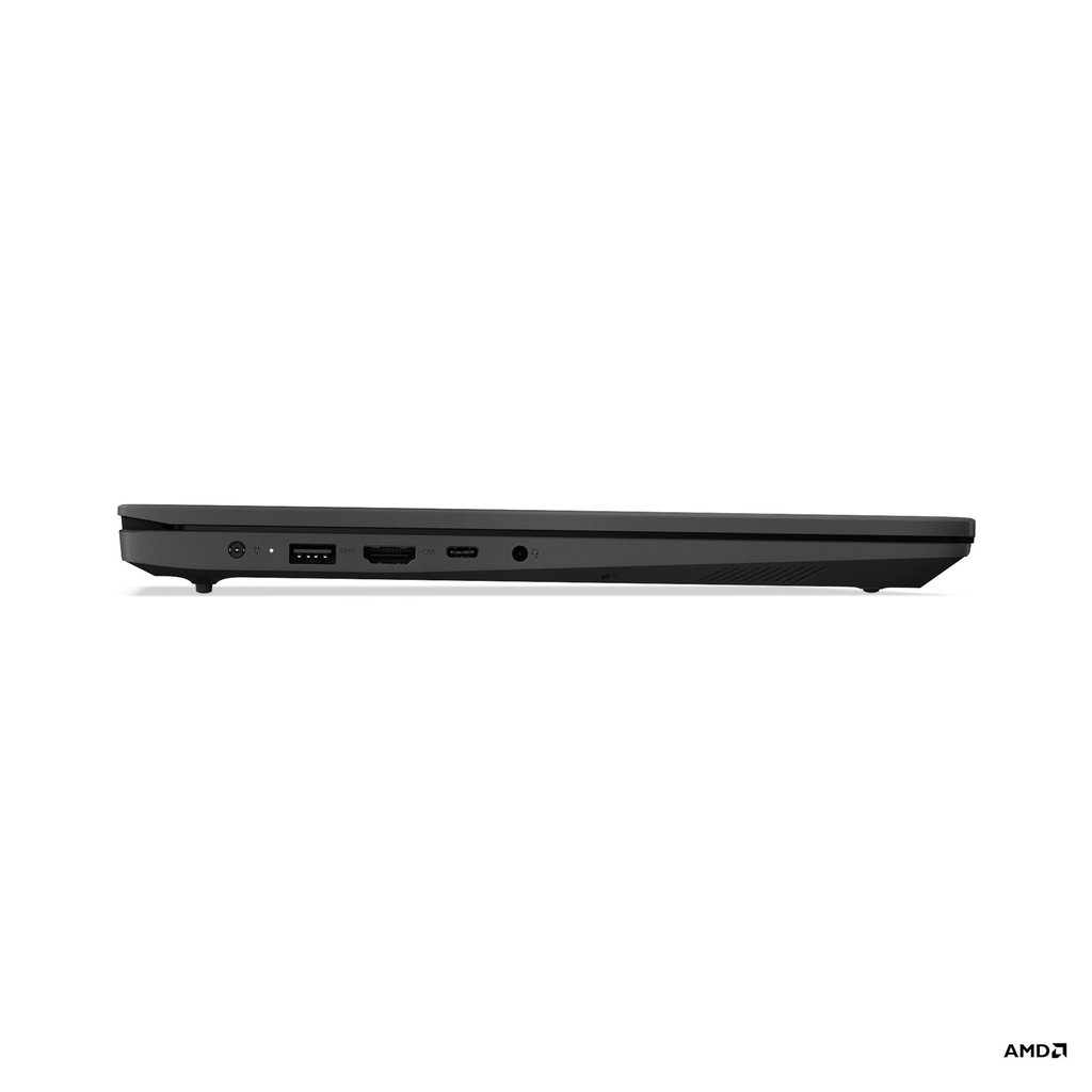 lenovo_v15_g4_amn_ct2_07202511231610251.png