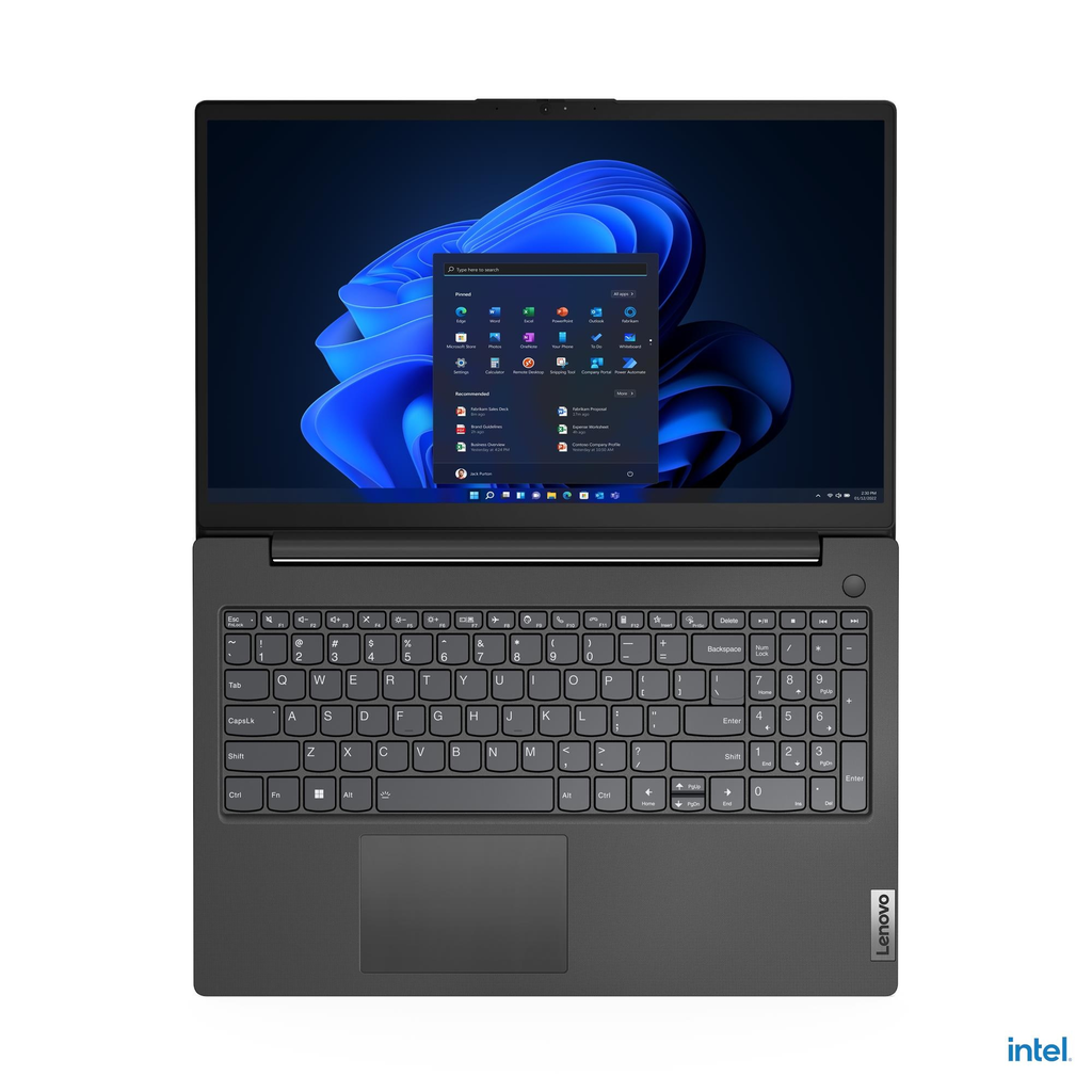 lenovo_v15_g4_iru_ct2_02202511231619390.png