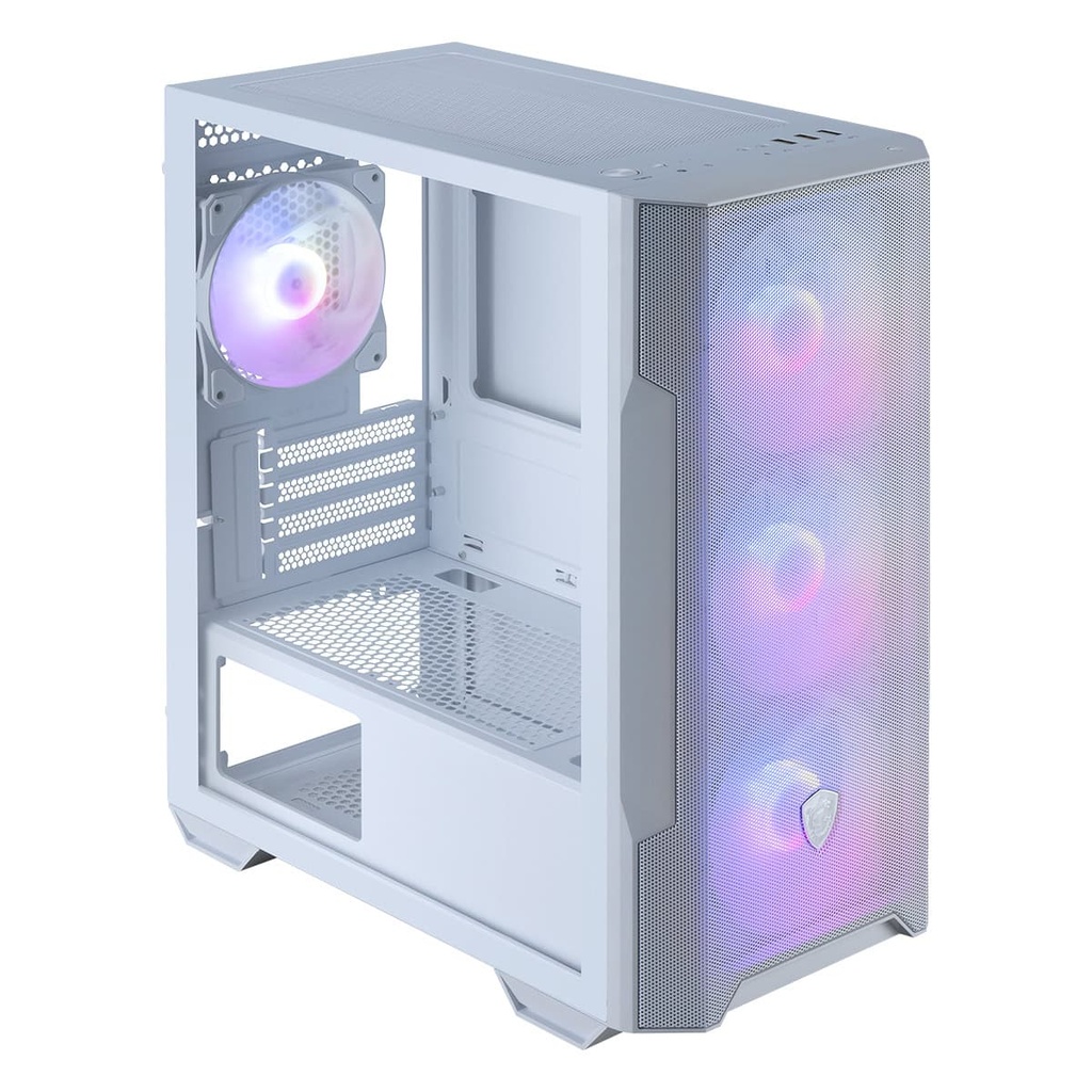 msi-mag-forge-m100r-white-argb-mesh-temperli-cam-usb-3-2-mid-tower-matx-gaming-kasa-2202603032219030.jpg