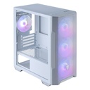 msi-mag-forge-m100r-white-argb-mesh-temperli-cam-usb-3-2-mid-tower-matx-gaming-kasa-2202603032219030.jpg