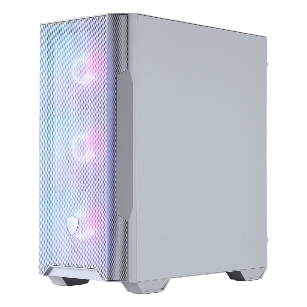 msi-mag-forge-m100r-white-argb-mesh-temperli-cam-usb-3-2-mid-tower-matx-gaming-kasa-3202603032219031.jpg