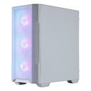 msi-mag-forge-m100r-white-argb-mesh-temperli-cam-usb-3-2-mid-tower-matx-gaming-kasa-3202603032219031.jpg