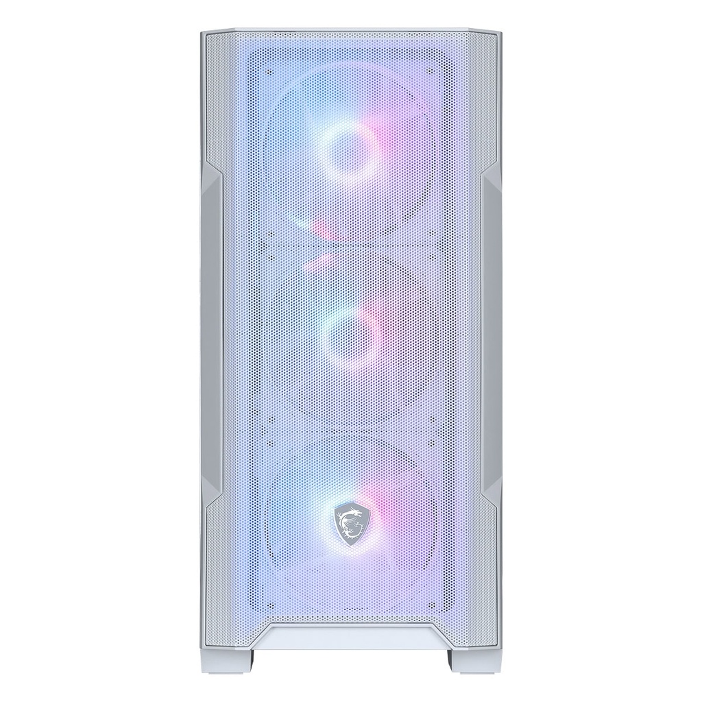 msi-mag-forge-m100r-white-argb-mesh-temperli-cam-usb-3-2-mid-tower-matx-gaming-kasa-4202603032219032.jpg