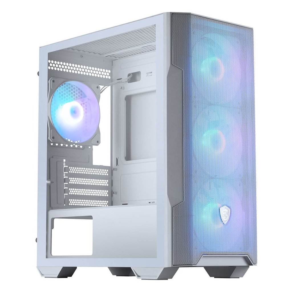 msi-mag-forge-m100r-white-argb-mesh-temperli-cam-usb-3-2-mid-tower-matx-gaming-kasa-5202603032219033.jpg