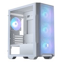 msi-mag-forge-m100r-white-argb-mesh-temperli-cam-usb-3-2-mid-tower-matx-gaming-kasa-5202603032219033.jpg