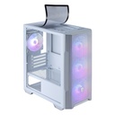 msi-mag-forge-m100r-white-argb-mesh-temperli-cam-usb-3-2-mid-tower-matx-gaming-kasa-6202603032219034.jpg