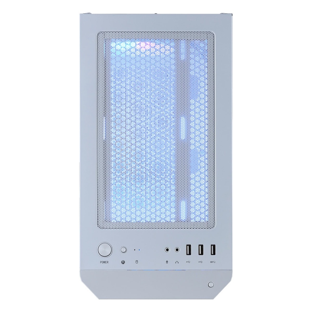 msi-mag-forge-m100r-white-argb-mesh-temperli-cam-usb-3-2-mid-tower-matx-gaming-kasa-7202603032219045.jpg