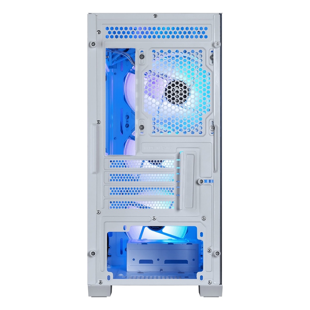 msi-mag-forge-m100r-white-argb-mesh-temperli-cam-usb-3-2-mid-tower-matx-gaming-kasa-11202603032219049.jpg
