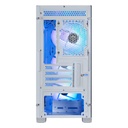 msi-mag-forge-m100r-white-argb-mesh-temperli-cam-usb-3-2-mid-tower-matx-gaming-kasa-11202603032219049.jpg