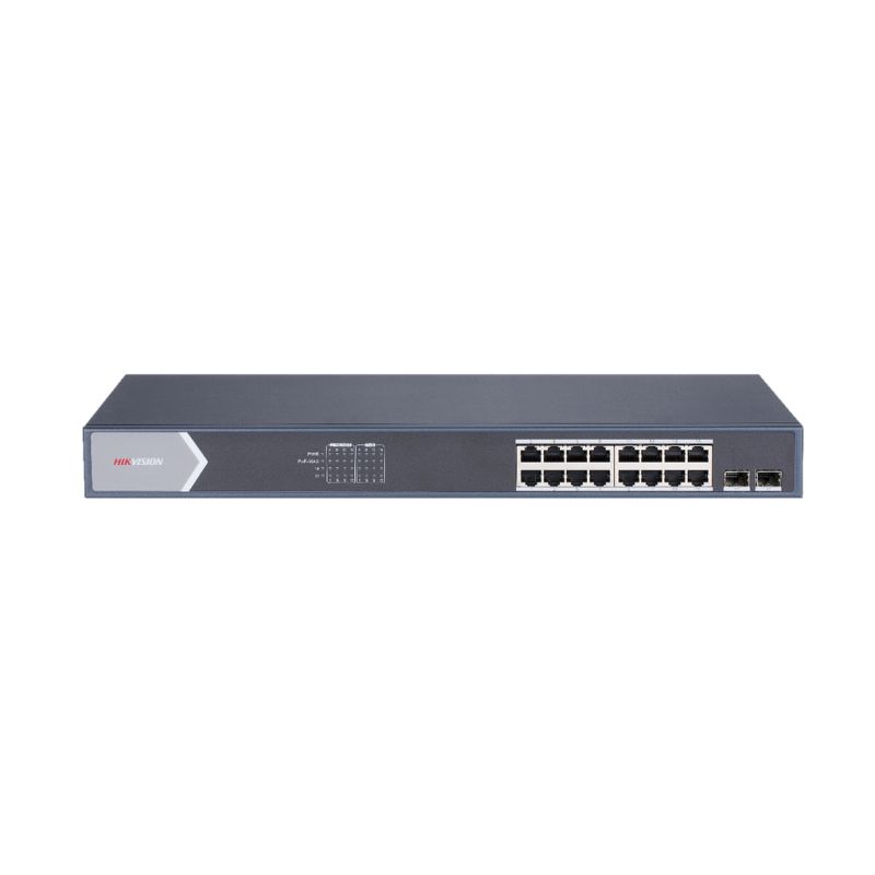 hikvision-ds-3e1518p-si-switch-16-ports-poe-10-100-1000-mbps-2-sfp-uplink-ports-hik-proconnect-hikvision-smart202603041803491.jpg