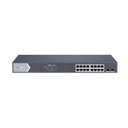 hikvision-ds-3e1518p-si-switch-16-ports-poe-10-100-1000-mbps-2-sfp-uplink-ports-hik-proconnect-hikvision-smart202603041803491.jpg