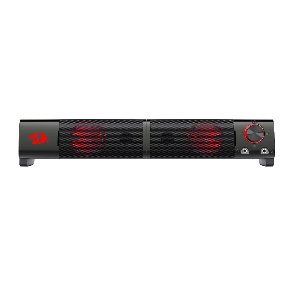redragongs550orpheusgamingspeaker202603141027136.png