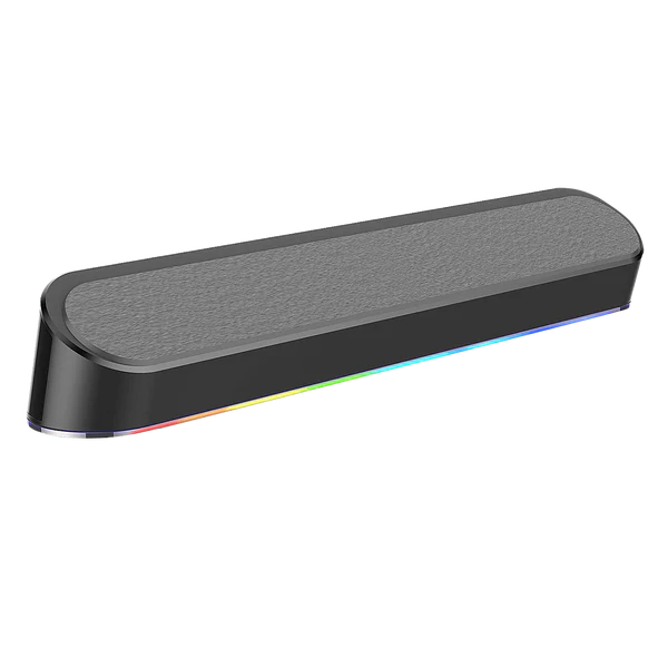 gs560soundbar202603141039472.png
