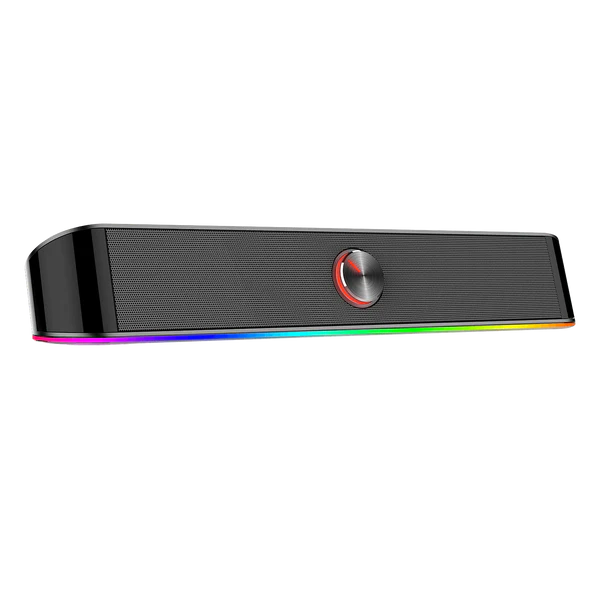 redragongs560rgbdesktopsoundbar202603141039487.png