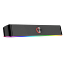 redragongs560rgbdesktopsoundbar202603141039487.png