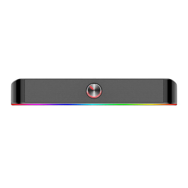 redragongs560rgbsoundbar202603141039488.png