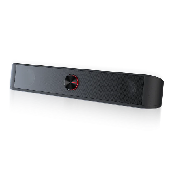 redragonsoundbar202603141039489.png