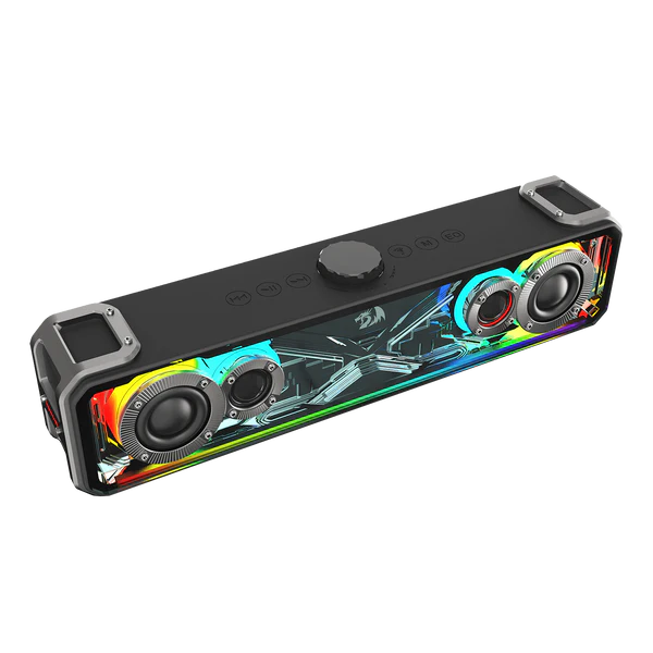 redragongs817rgbdesktopsoundbar_1202603141047510.png