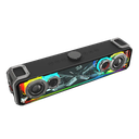 redragongs817rgbdesktopsoundbar_1202603141047510.png