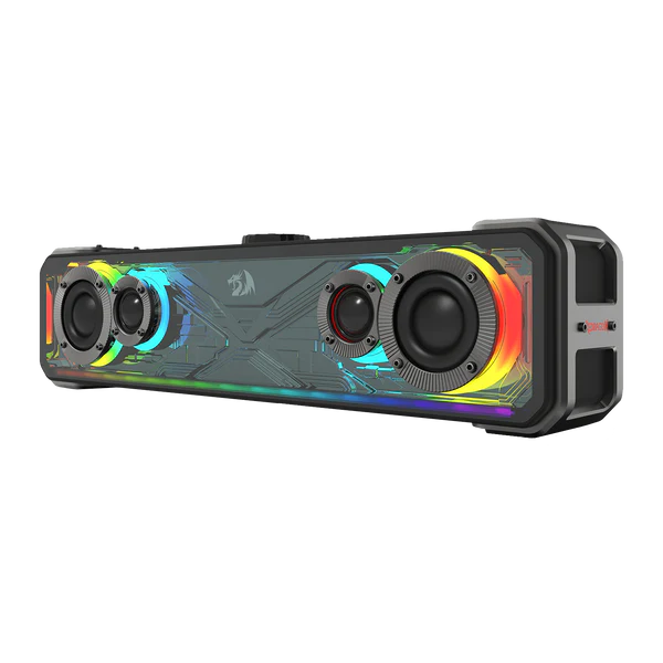 redragongs817rgbdesktopsoundbar_5202603141047524.png