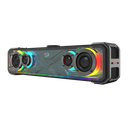 redragongs817rgbdesktopsoundbar_5202603141047524.png