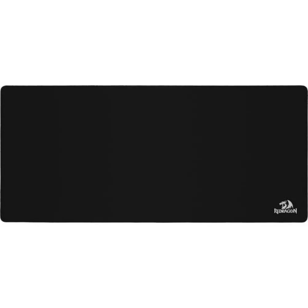 redragon-p032-flick-xl-gaming-mouse-pad-1-1000x1000202603141154043.png