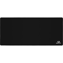 redragon-p032-flick-xl-gaming-mouse-pad-1-1000x1000202603141154043.png
