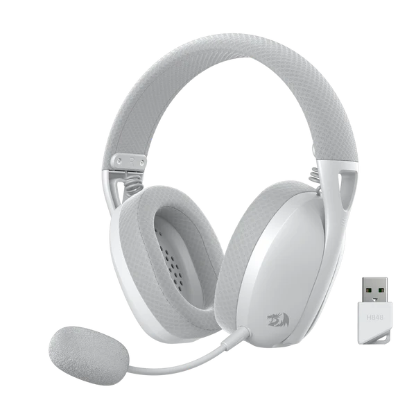 redragonh848bluetoothwirelessgamingheadset_2_4cb9f70a-73c4-4983-8783-49c9d179c413202603141210301.png