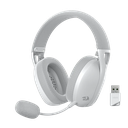 redragonh848bluetoothwirelessgamingheadset_2_4cb9f70a-73c4-4983-8783-49c9d179c413202603141210301.png