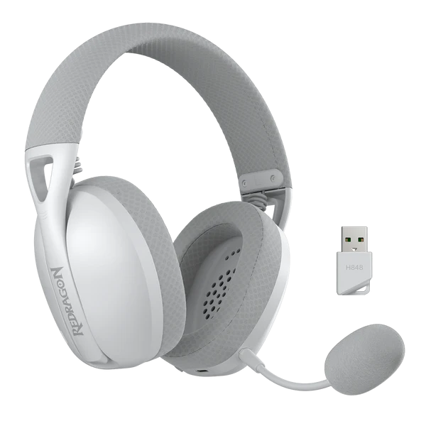 redragonh848bluetoothwirelessgamingheadset_3_511e26c3-bf40-4c0e-8a5b-b54df5cc5a02202603141210302.png