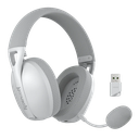 redragonh848bluetoothwirelessgamingheadset_3_511e26c3-bf40-4c0e-8a5b-b54df5cc5a02202603141210302.png