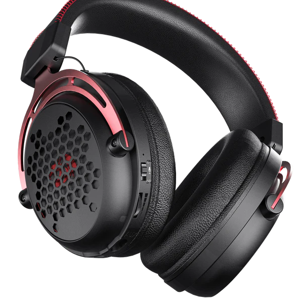pcmicrophoneheadset_1202603141231460.png
