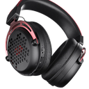 pcmicrophoneheadset_1202603141231460.png