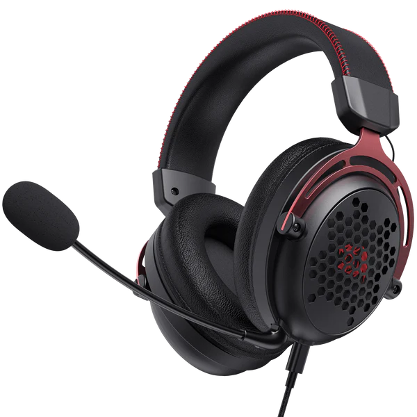 pcmicrophoneheadset_2202603141231461.png