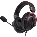 pcmicrophoneheadset_2202603141231461.png