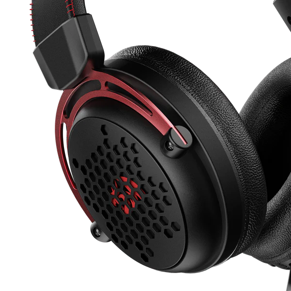 pcmicrophoneheadset_4202603141231473.png