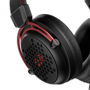 pcmicrophoneheadset_4202603141231473.png