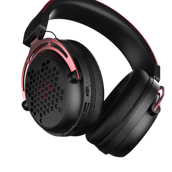 pcmicrophoneheadset_5202603141231474.png