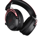 pcmicrophoneheadset_5202603141231474.png