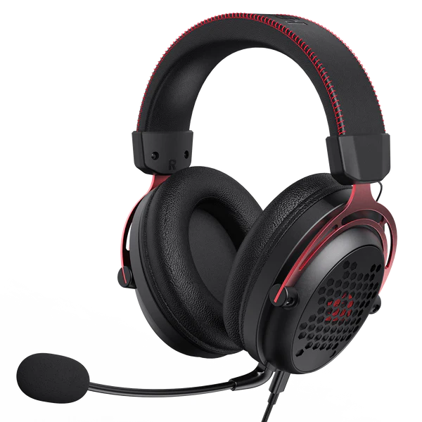 pcmicrophoneheadset_6202603141231475.png