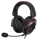 pcmicrophoneheadset_6202603141231475.png