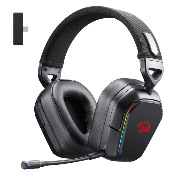 redragonh8683-modewirelessrgbgamingheadset_5202603141244024.png